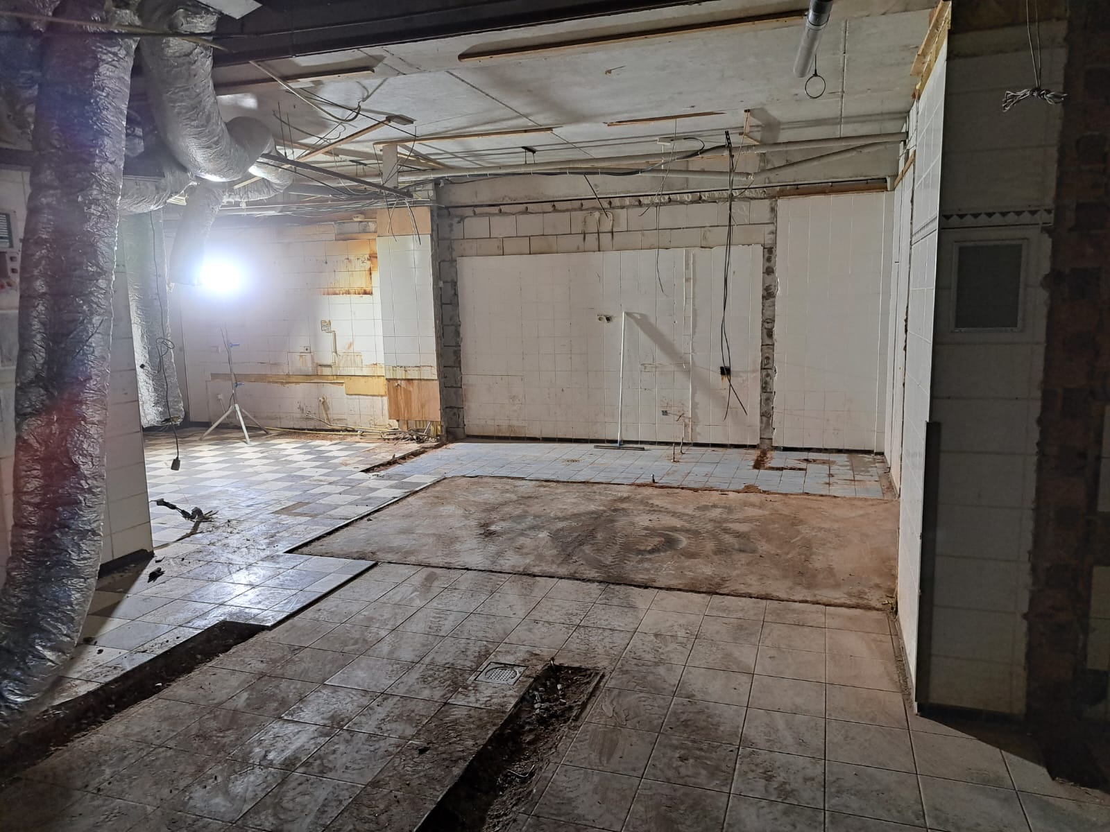 Whatsapp Image 2022 10 11 At 5.49.22 AM (2)