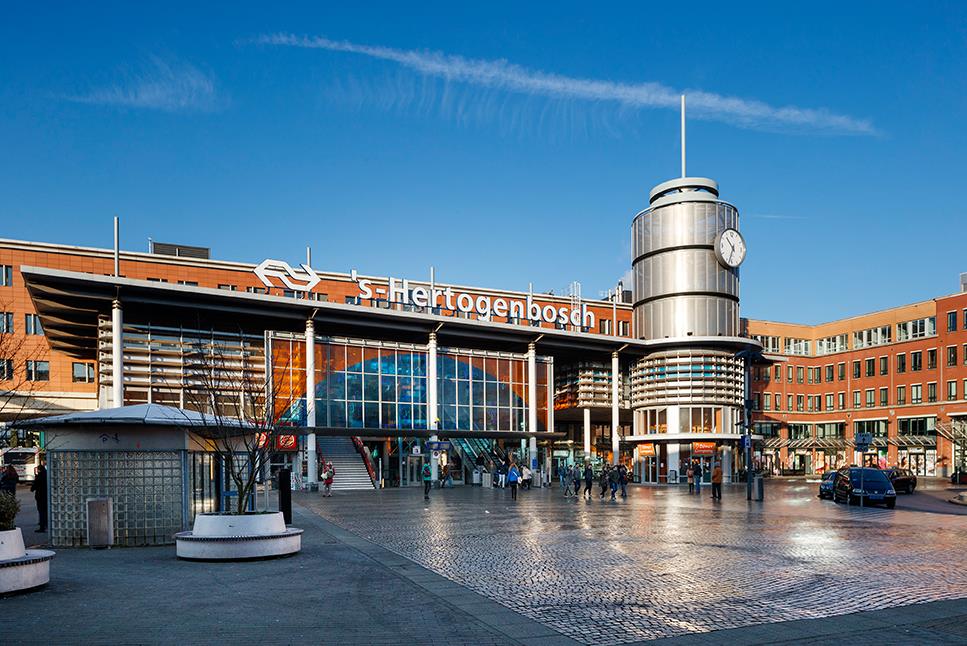 21752660 406405149761811 1458291214139249814 O