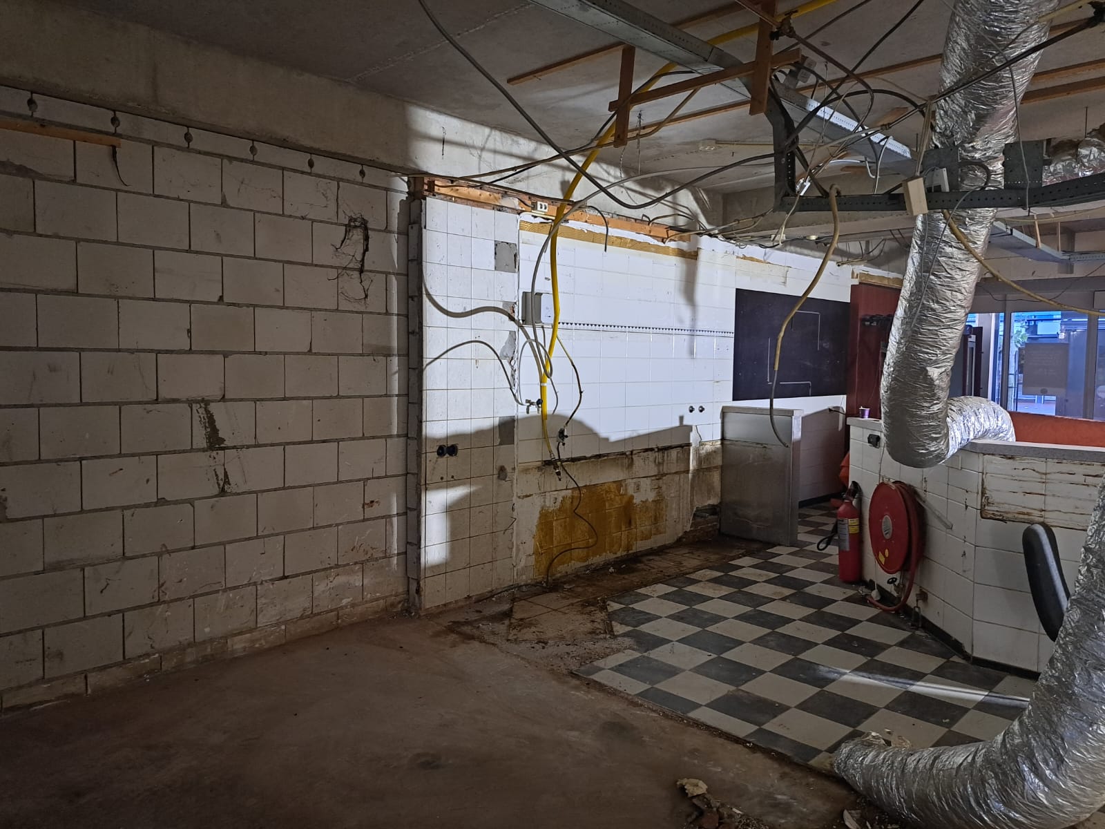 Whatsapp Image 2022 10 11 At 5.49.22 AM (1)