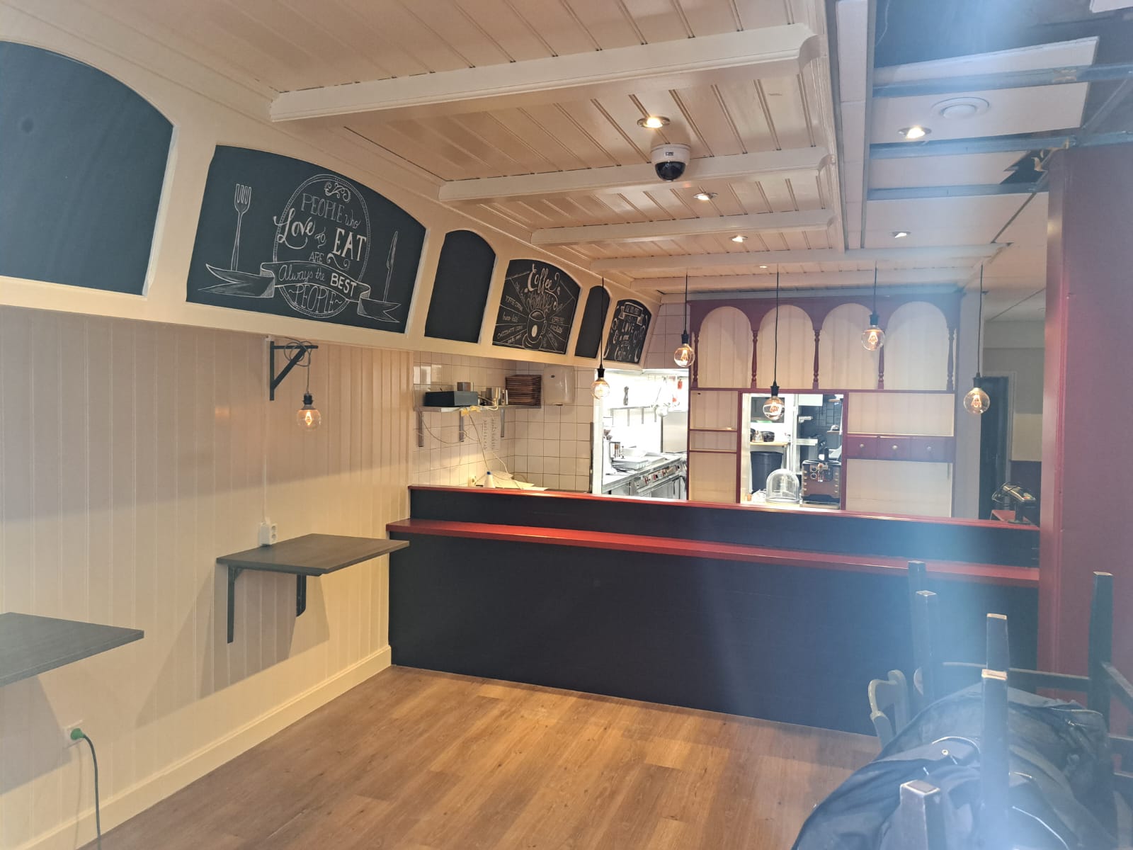 Whatsapp Image 2023 01 20 At 08.55.17