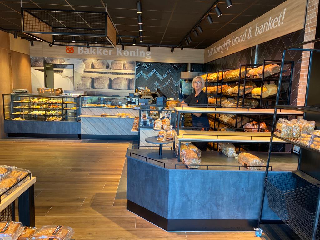 Whatsapp Image 2022 06 24 At 1.40.33 PM