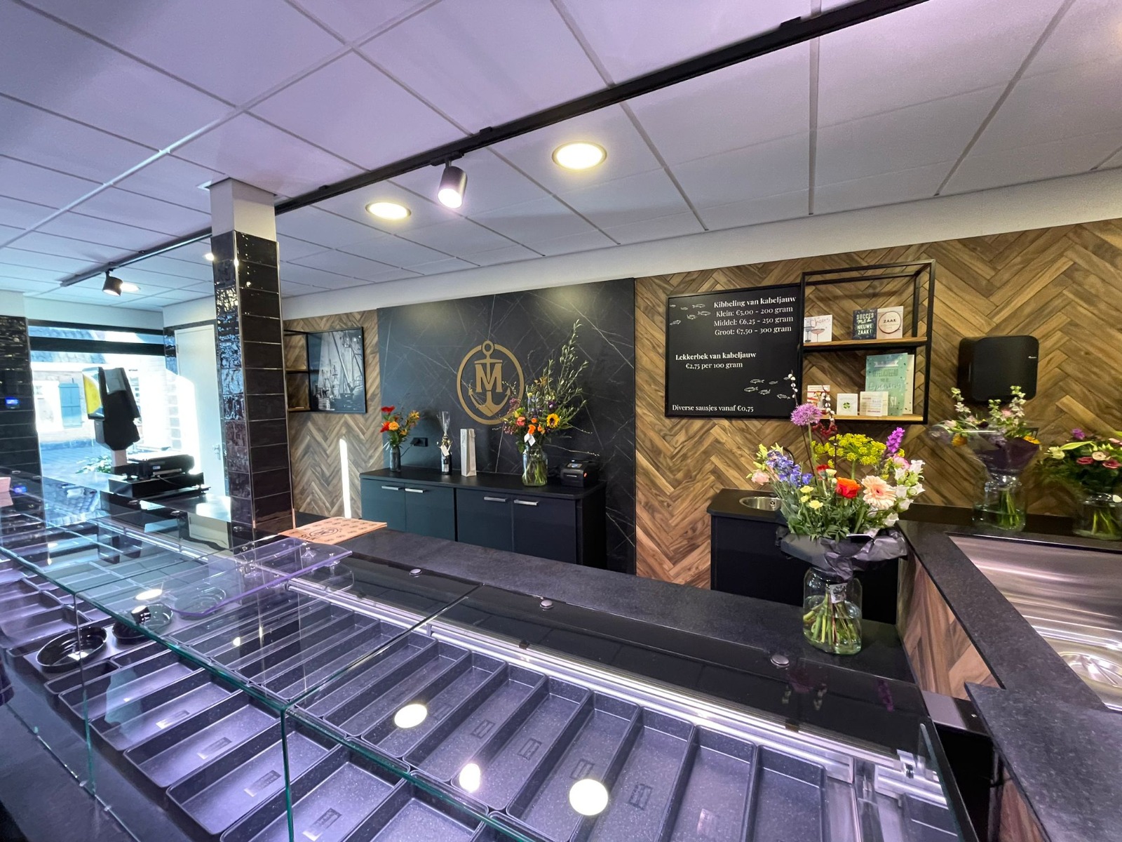 Whatsapp Image 2023 03 29 At 13.10.33