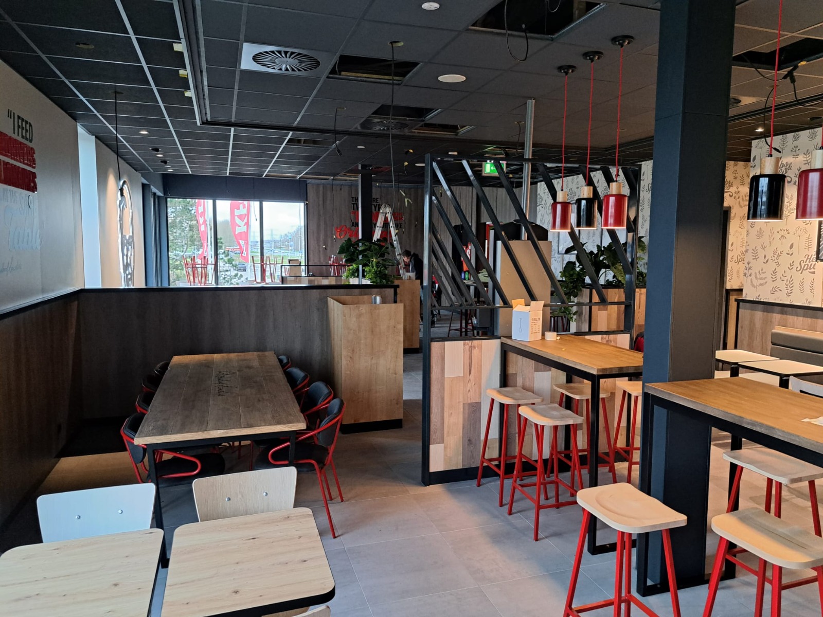 Whatsapp Image 2023 03 29 At 13.33.34