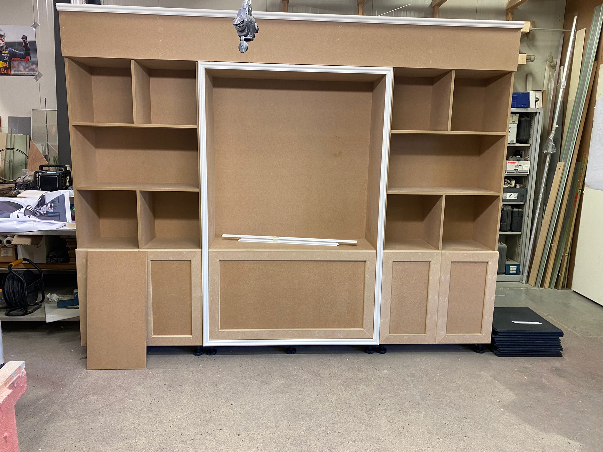 Whatsapp Image 2022 07 20 At 11.13.20 AM