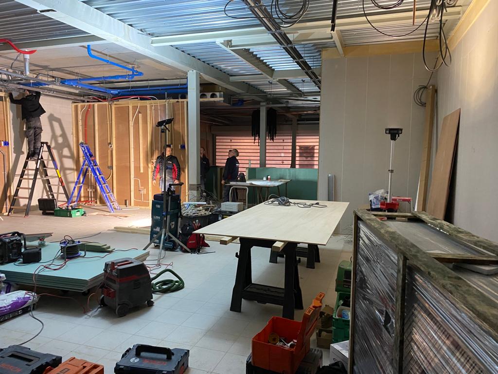 Whatsapp Image 2022 05 27 At 1.53.28 PM (2)