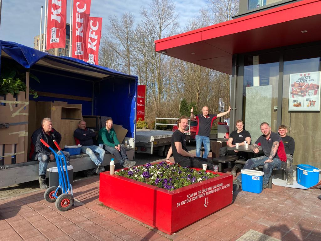 Whatsapp Image 2023 03 29 At 13.32.05 (1)