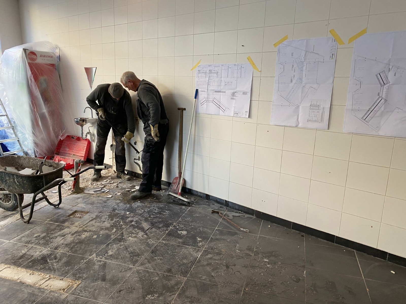 Whatsapp Image 2023 03 29 At 13.31.12 (2)