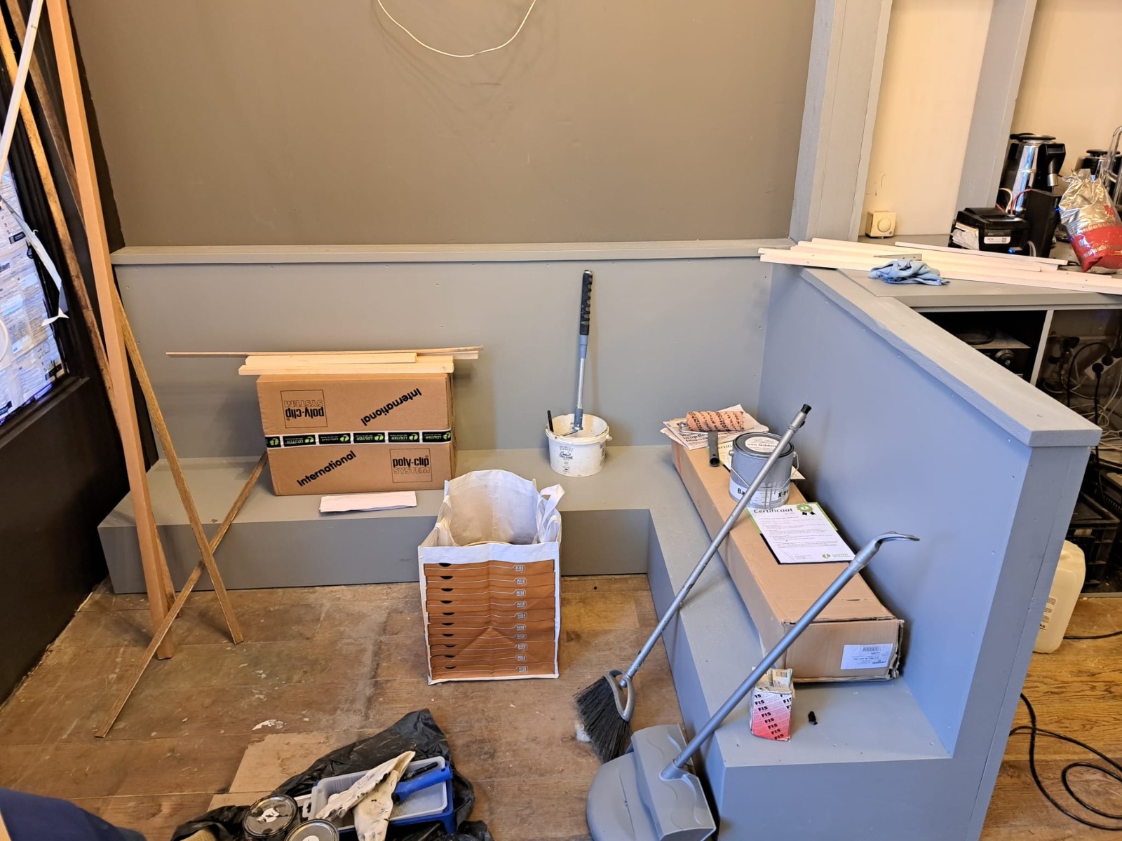 Whatsapp Image 2023 02 01 At 13.58.33