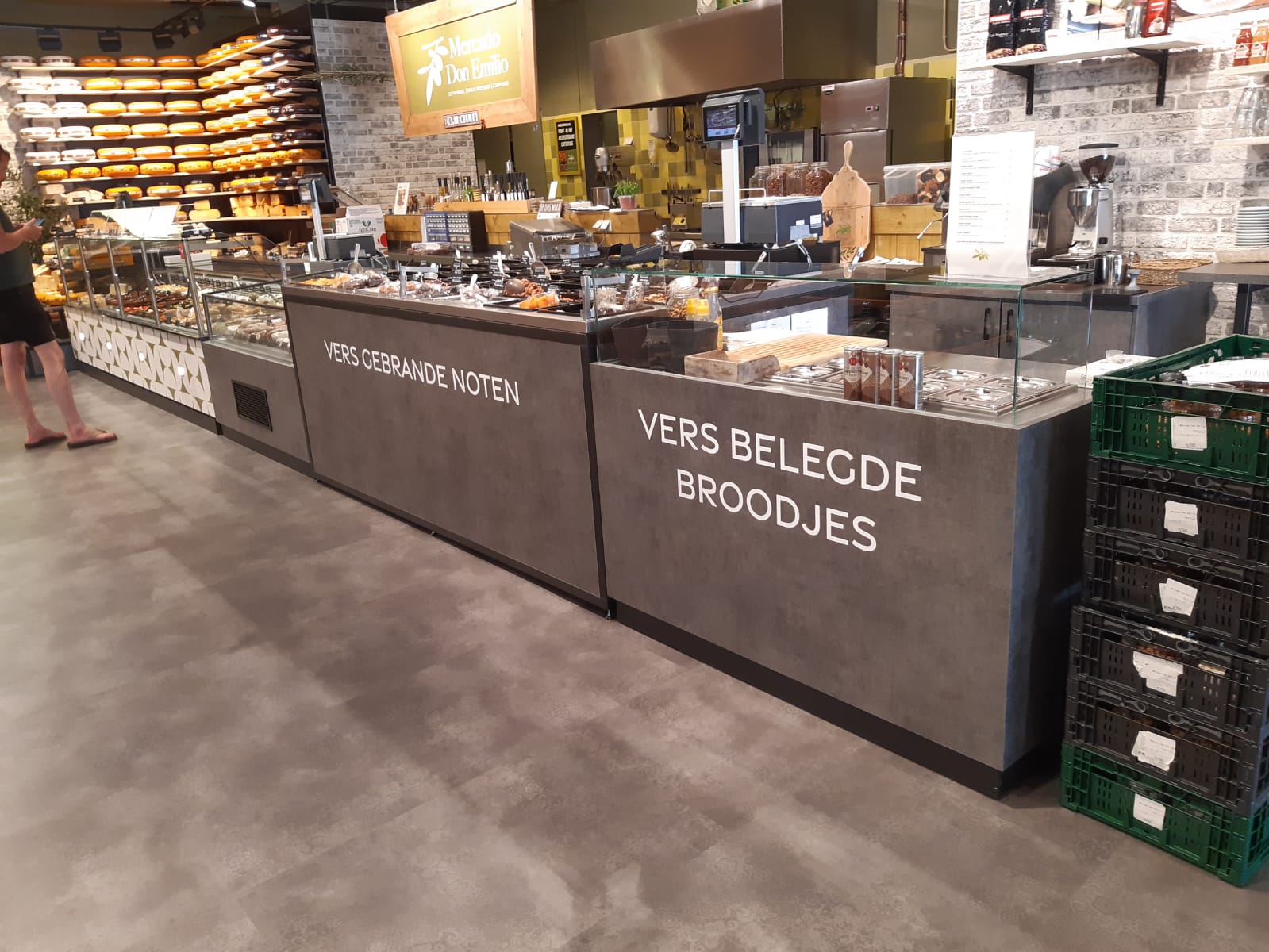 Whatsapp Image 2022 09 13 At 7.42.44 PM (3)