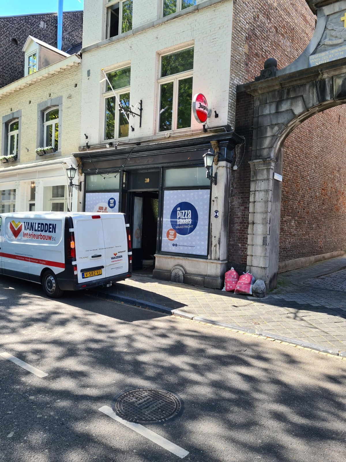 Whatsapp Image 2022 05 27 At 1.12.06 PM