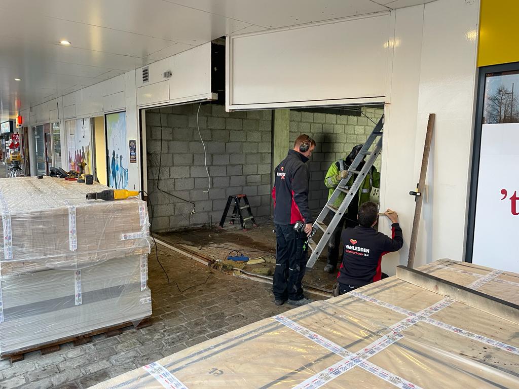 Whatsapp Image 2022 11 30 At 14.42.17 (1)