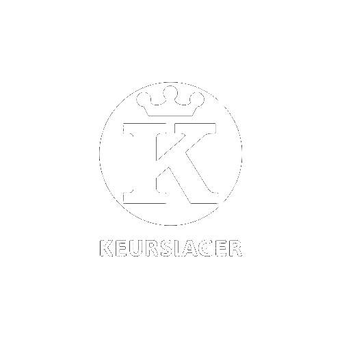 Keurslager Logo