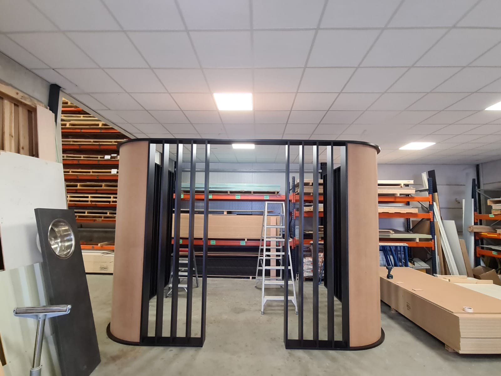 Whatsapp Image 2022 07 20 At 11.06.03 AM