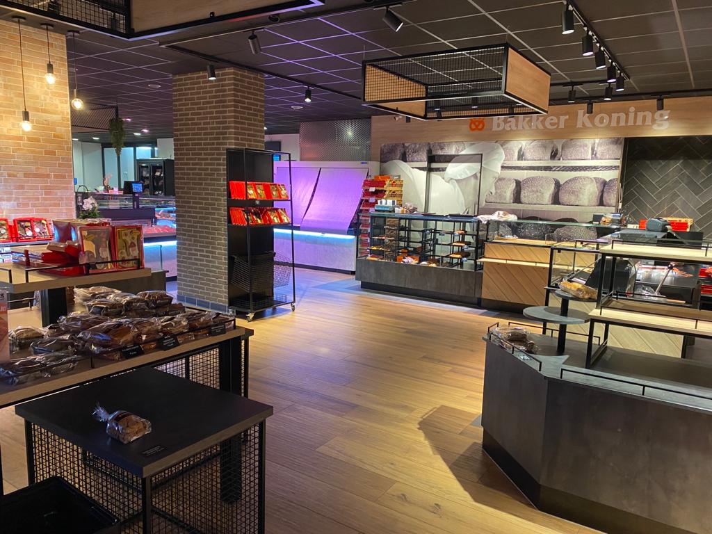 Whatsapp Image 2022 10 26 At 9.01.50 AM