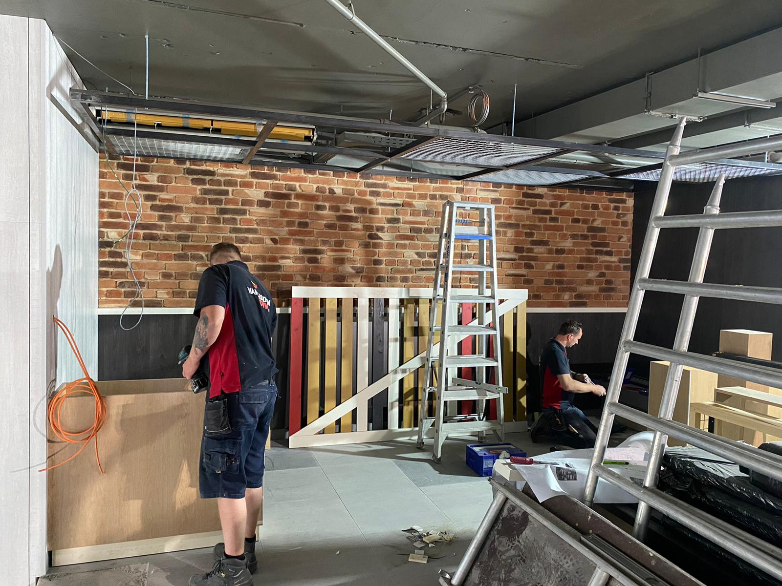 Whatsapp Image 2022 05 27 At 12.44.33 PM (3)