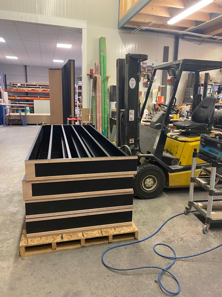 Whatsapp Image 2022 07 20 At 11.06.28 AM