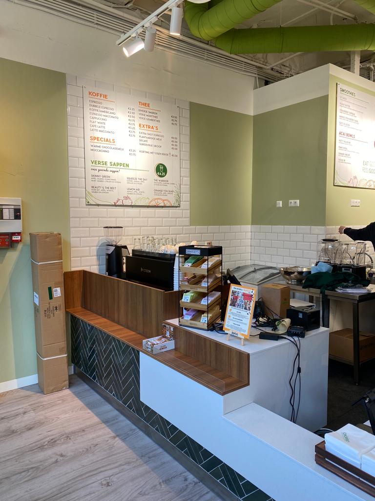 Whatsapp Image 2022 05 31 At 10.11.59 AM (1) (1)