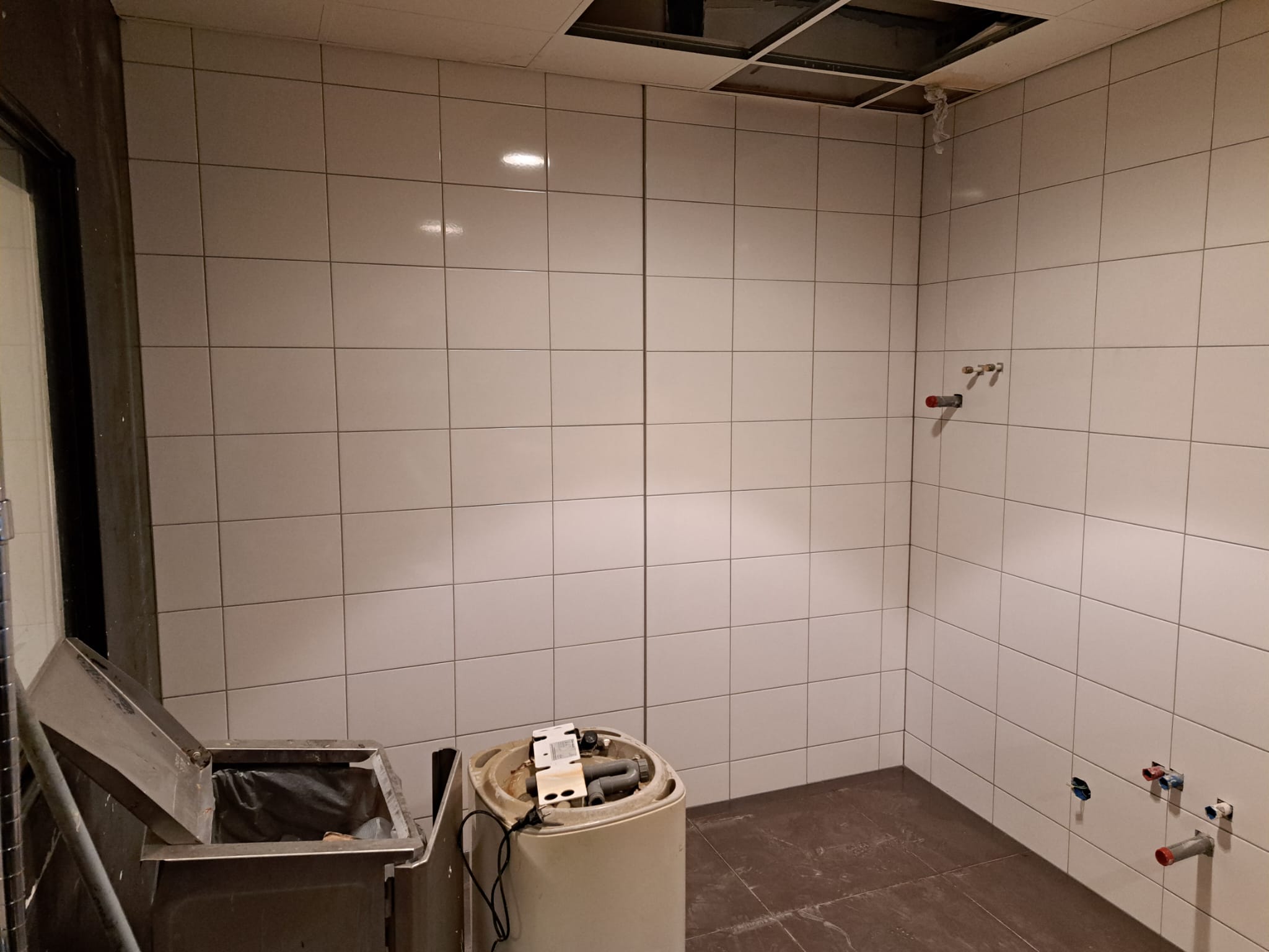 NYP Hellevoetsluis 1904231