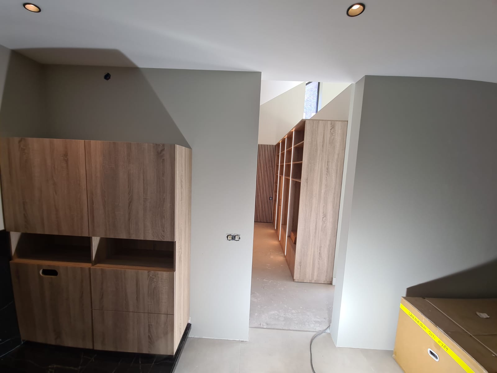 Whatsapp Image 2022 10 12 At 12.46.24 PM