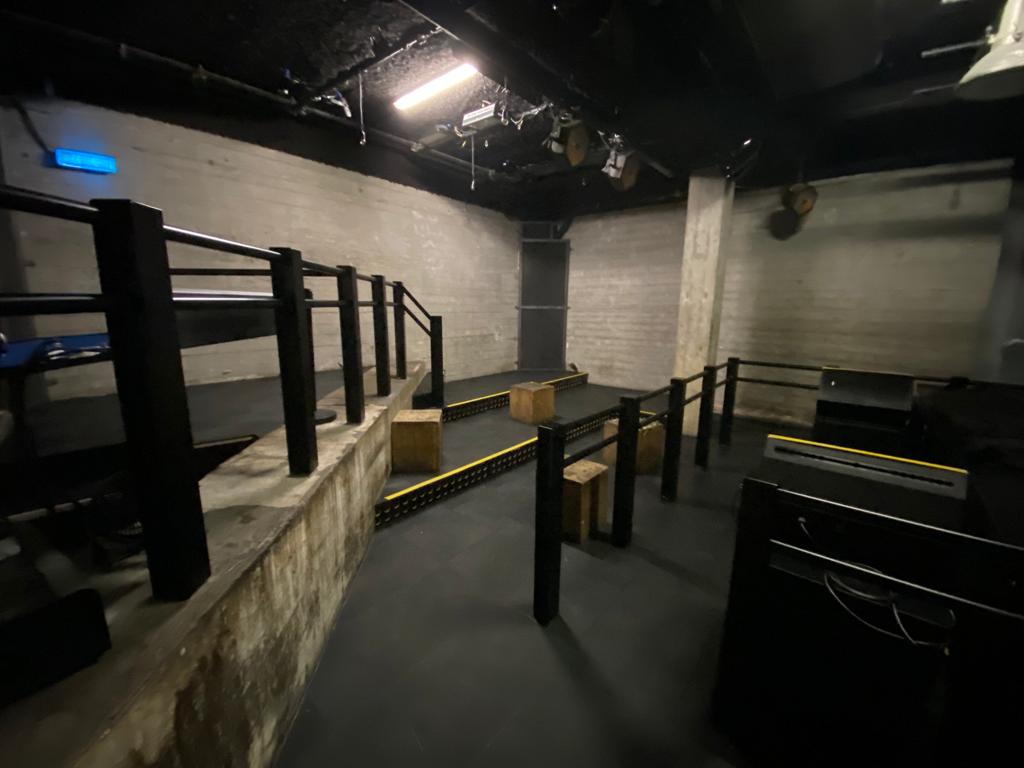 Whatsapp Image 2024 03 22 At 09.07.31 (4)