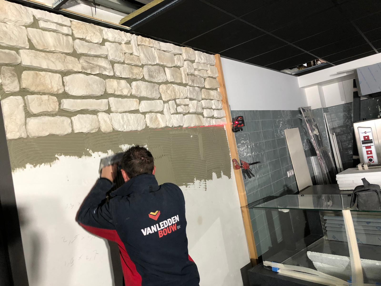 Whatsapp Image 2022 05 27 At 1.25.42 PM