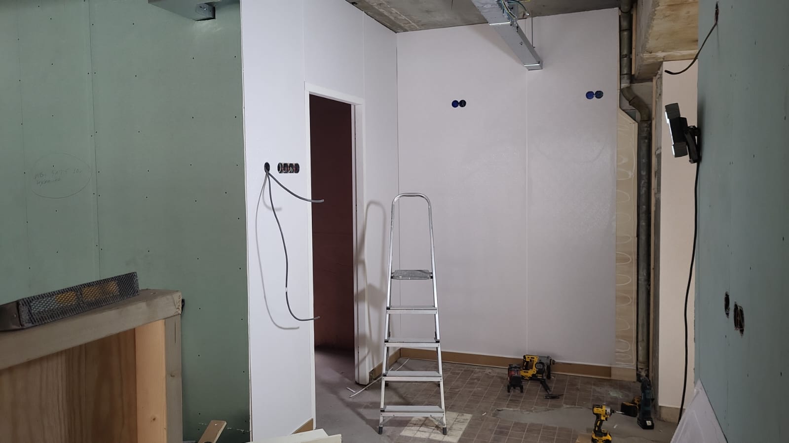 Whatsapp Image 2022 08 24 At 11.40.34 AM