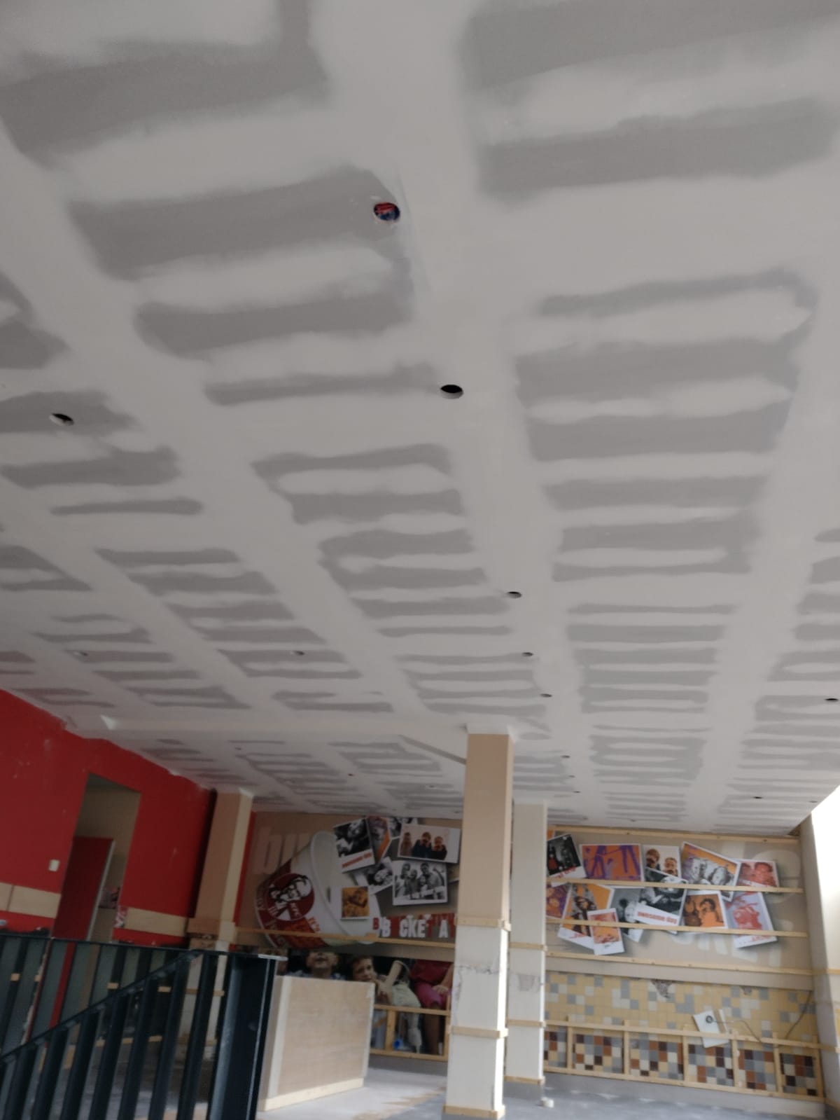 Whatsapp Image 2022 05 27 At 12.36.51 PM