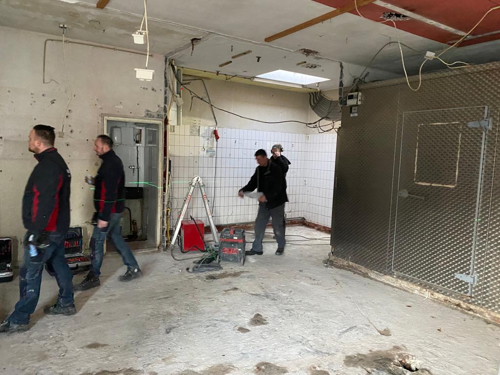 Whatsapp Image 2022 05 27 At 1.31.32 PM (8)