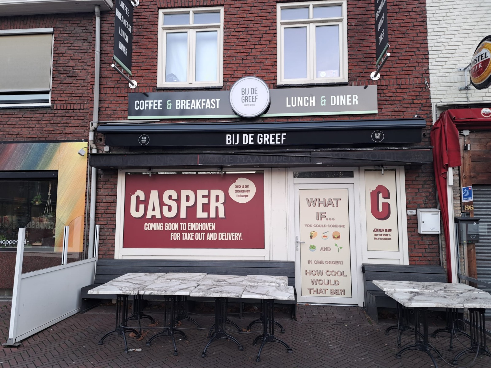 Whatsapp Image 2023 01 20 At 08.55.13 (1)