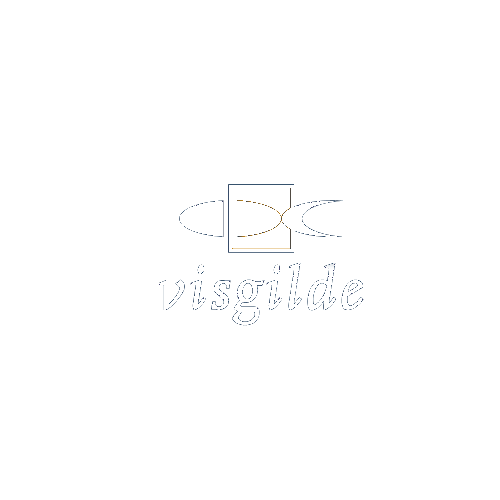 Visgilde Logo