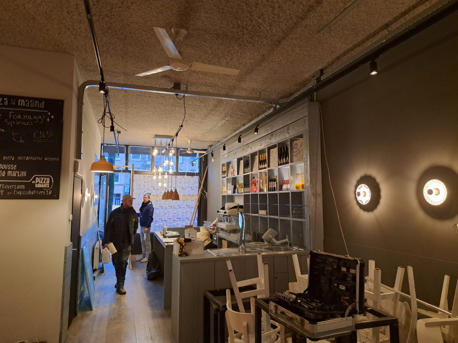 Whatsapp Image 2023 02 01 At 13.58.34