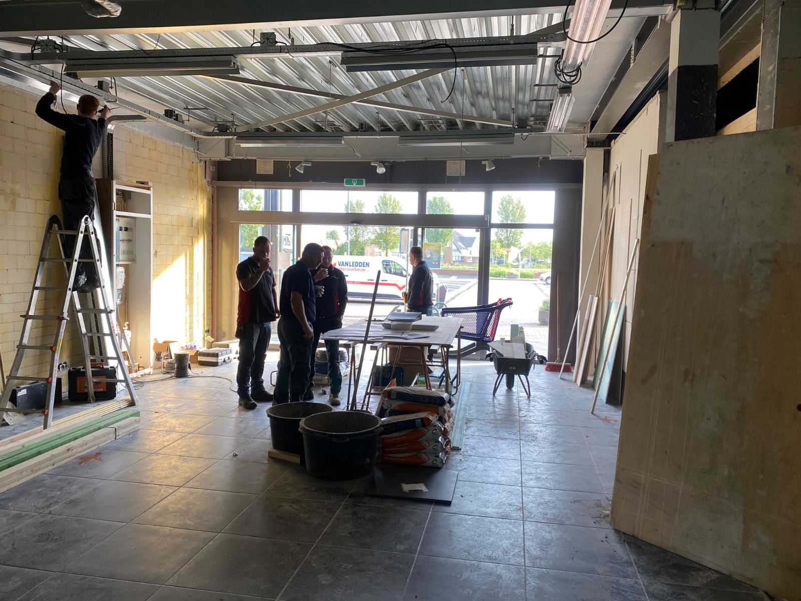 Whatsapp Image 2022 06 24 At 1.42.07 PM