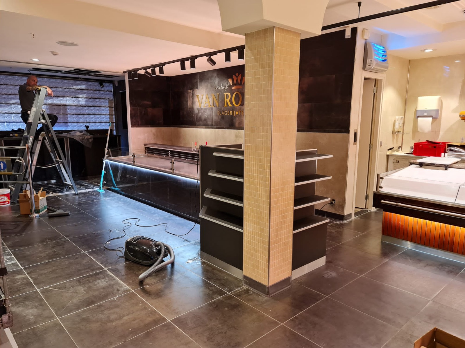 Whatsapp Image 2022 05 27 At 1.57.02 PM (1)