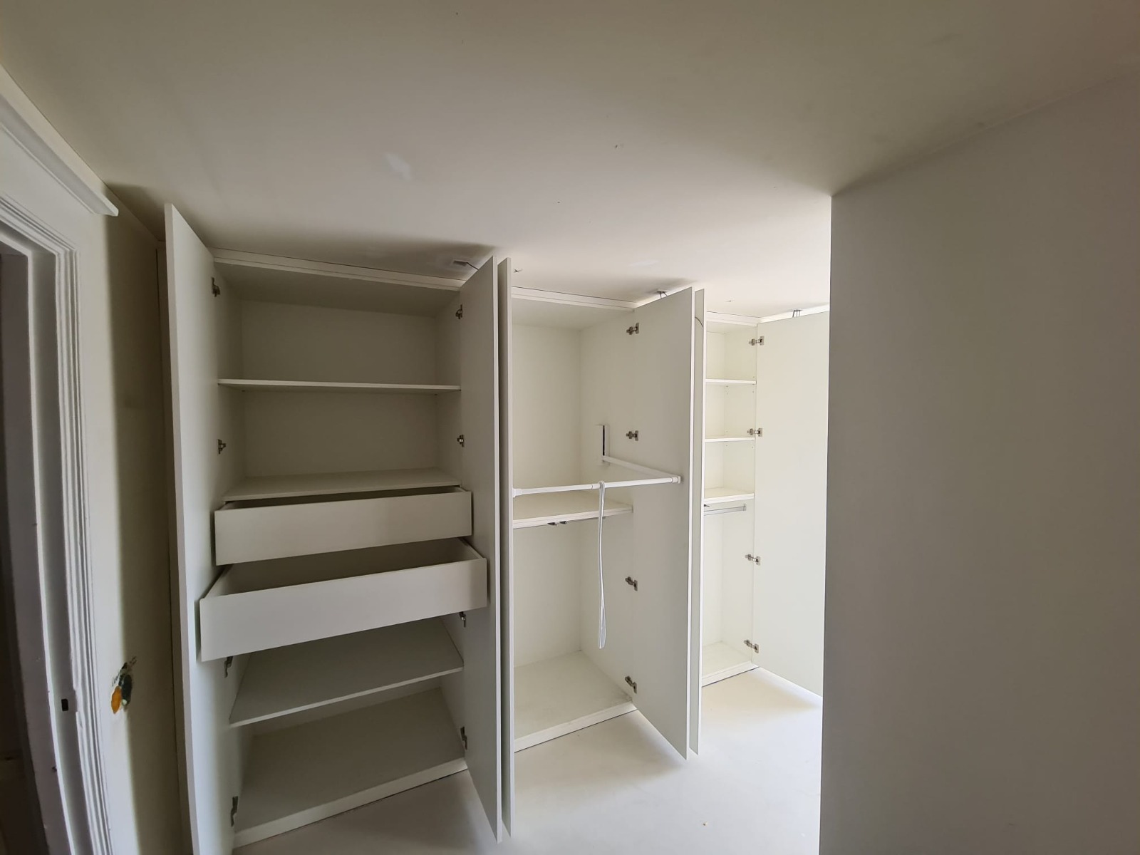 Whatsapp Image 2022 07 20 At 11.18.51 AM (2)