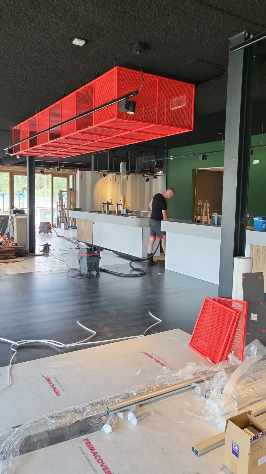 Whatsapp Image 2022 08 17 At 10.38.31 AM (1)