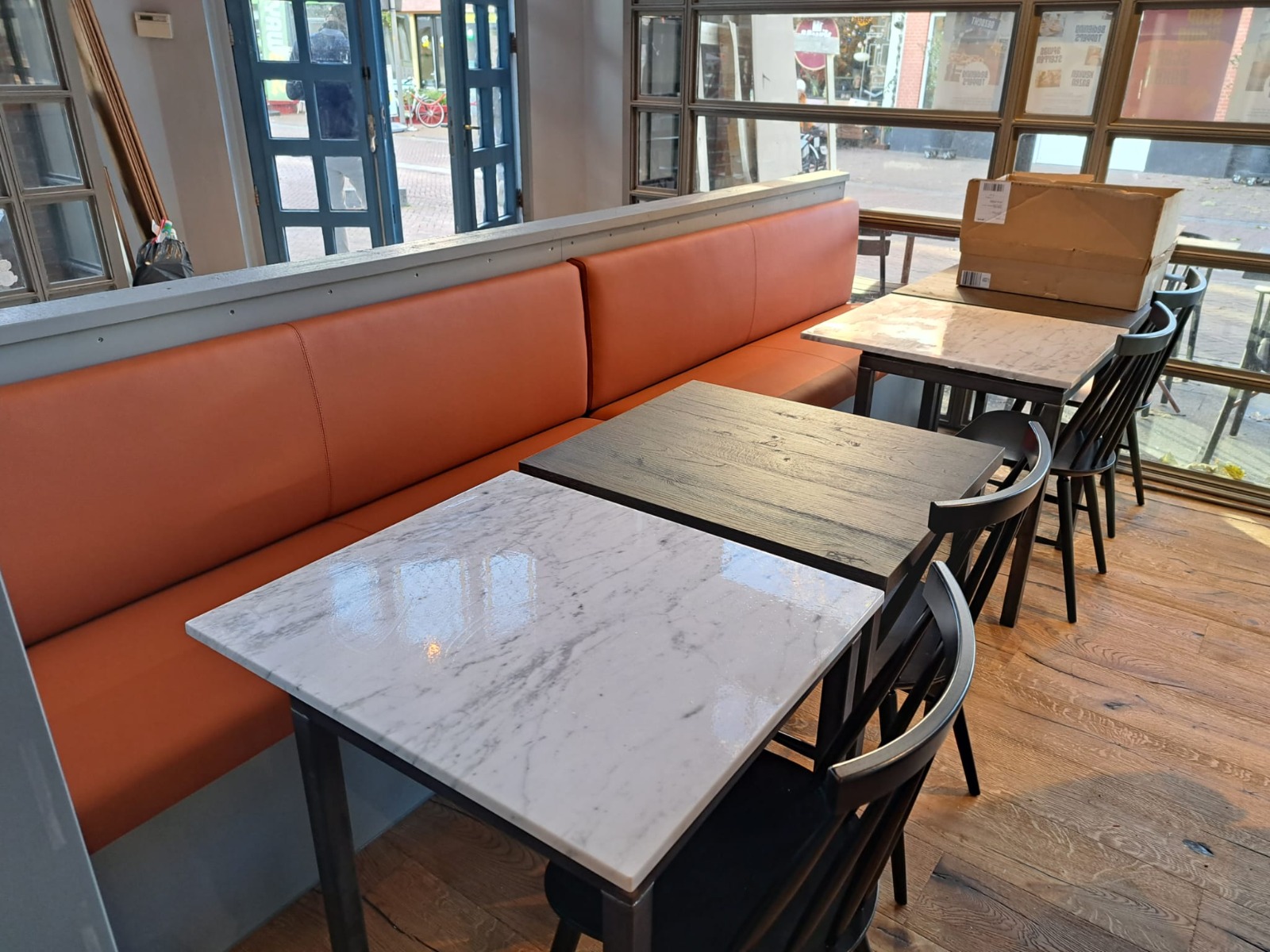 Whatsapp Image 2022 12 14 At 10.36.27