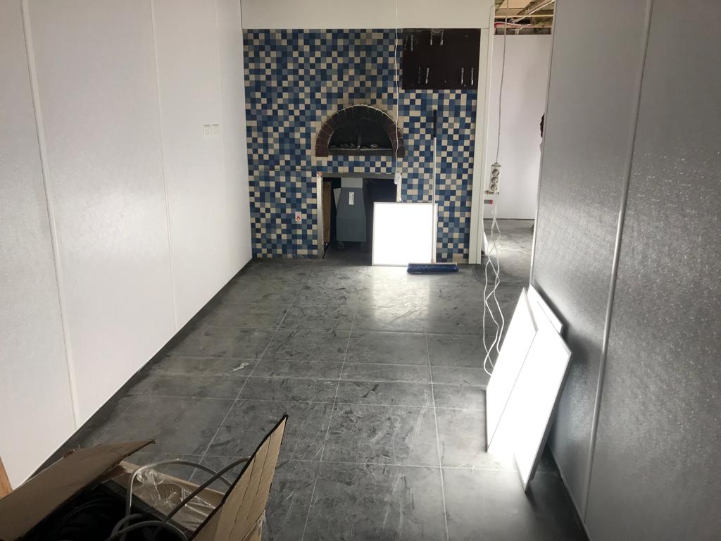 Whatsapp Image 2022 05 27 At 1.21.58 PM (1)