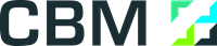 CBM Logo