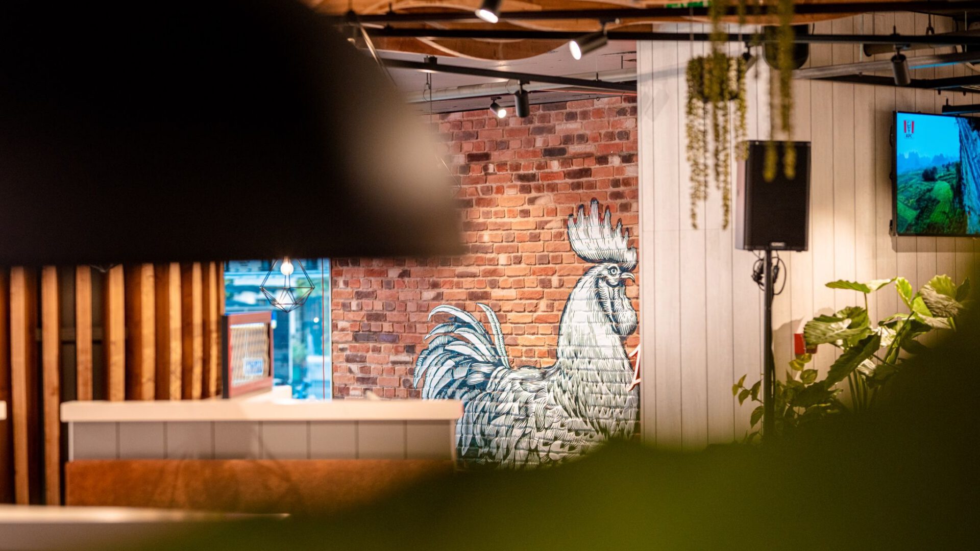 Onze werkwijze - Van Ledden Bouw