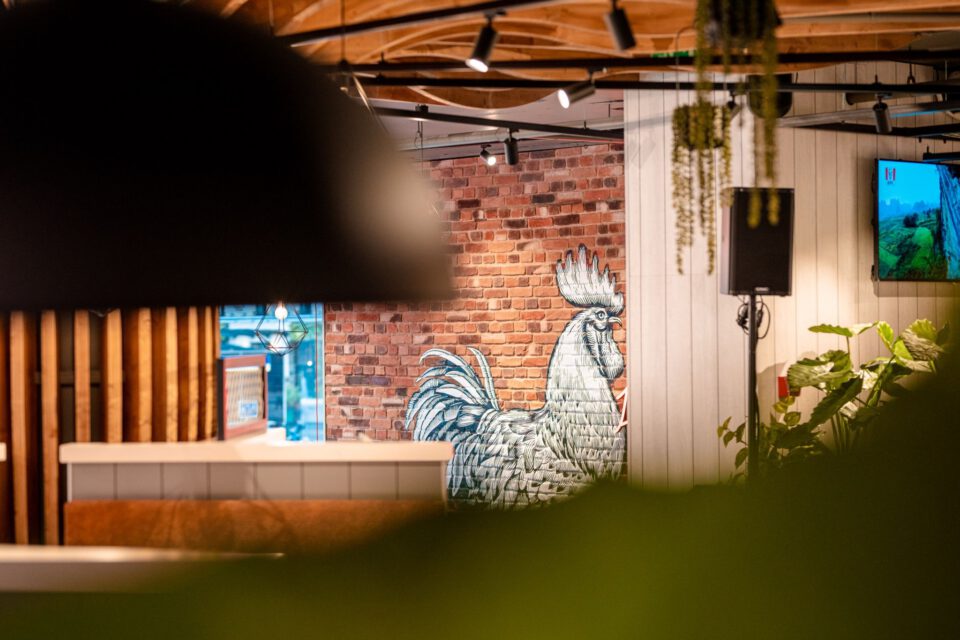 Onze werkwijze - Van Ledden Bouw