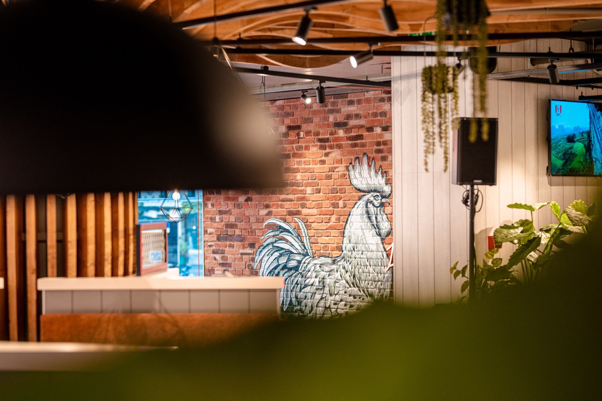 Onze werkwijze - Van Ledden Bouw